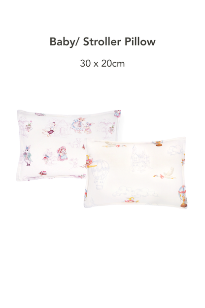 Newborn Gift Set (0-2Y)