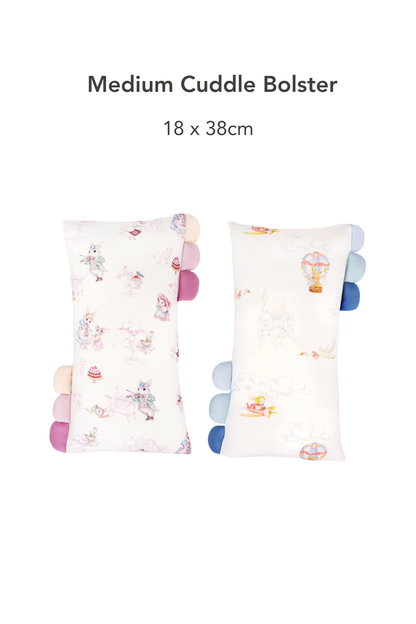 Newborn Gift Set (0-2Y)