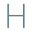 HOOLOOLOO logo
