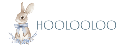 Hoolooloo