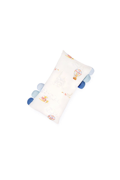 Signature Air TENCEL™ Cuddle Bolster - The Sky Explorer