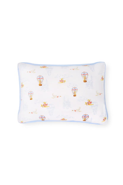 Signature Air TENCEL™ Head Pillow - The Sky Explorer