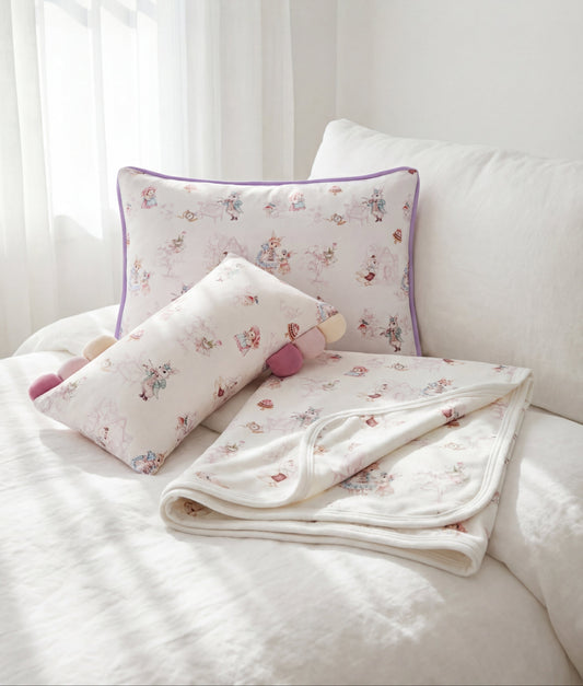 Create Your Own Bundle