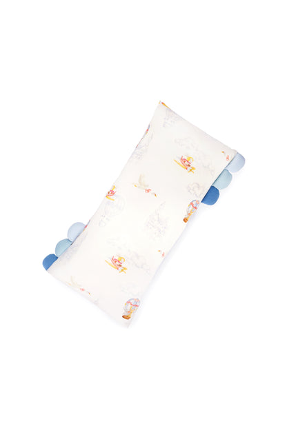Signature Air TENCEL™ Cuddle Bolster - The Sky Explorer