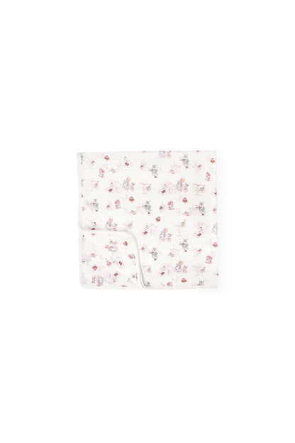 Signature Air TENCEL™ Double Layer Blanket - The Garden at 5 O’Clock