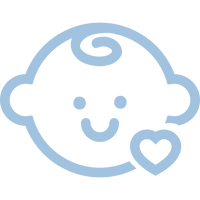 Non toxic dyes