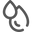 Certification icon