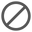 Certification icon