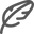 Material icon