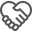 Certification icon