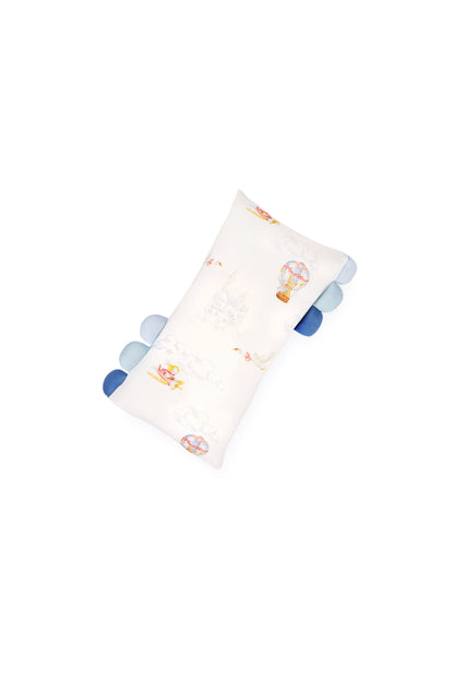 TENCEL™ Cuddle Bolster - The Sky Explorer