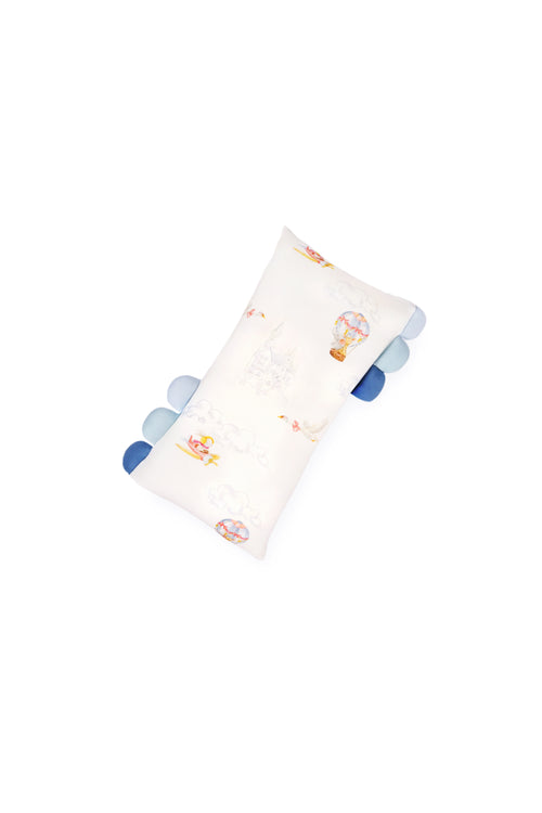 TENCEL™ Cuddle Bolster - The Sky Explorer