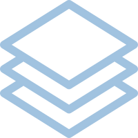 Eco-engineered fill