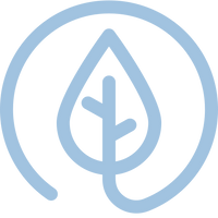 OEKO-TEX Certified