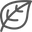 Material icon