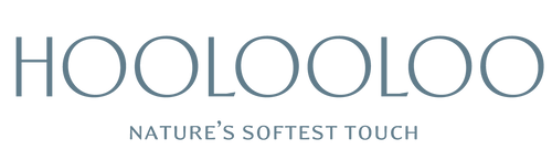 Hoolooloo