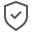 Material icon